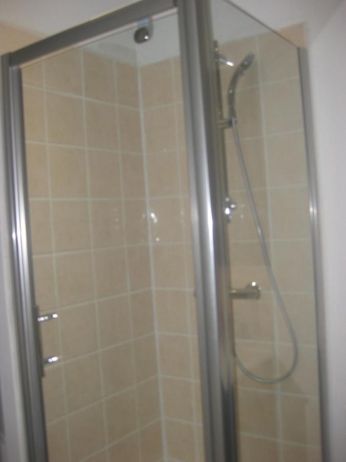 Appartement Rue D'ecosse