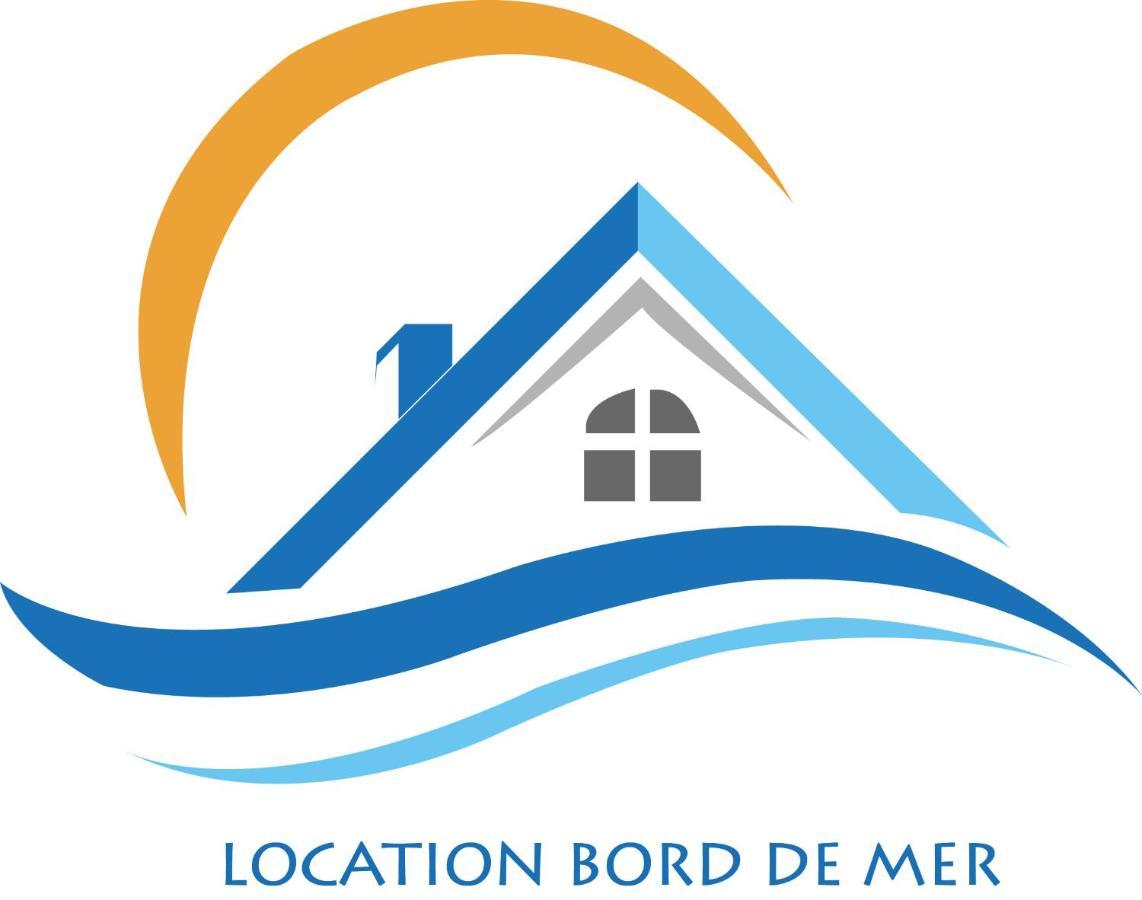 Appartement Rue D'ecosse Dieppe